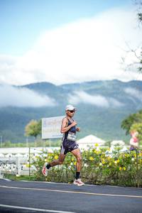 BIB: 
                            <button type="button" onclick="openModal(26537797)" class="btn btn-primary btn-sm float-right btn-popup" data-toggle="modal" data-target=".modal-high-quality">
                        <i class="fas fa-shopping-cart"></i> Add to Cart
                    </button>
                                            <button type="button" onclick="isThisMe(26537797, true)" class="btn btn-success btn-sm float-right btn-popup btn-isme hidden" data-toggle="tooltip" data-placement="bottom" title="นี่คือรูปของคุณใช่ไหม คลิกที่นี่เพื่อเอาเข้าอัลบั้ม">
                        <i class="fas fa-plus"></i> Add to album
                    </button>
                    <button type="button" onclick="isThisMe(26537797, false)" class="btn btn-warning btn-sm float-right btn-popup btn-isnotme hidden">
                        <i class="fas fa-ban"></i> Remove from album
                    </button>